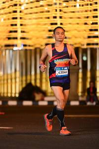 BIB: 
                            <button type="button" onclick="openModal(24537007)" class="btn btn-primary btn-sm float-right btn-popup" data-toggle="modal" data-target=".modal-high-quality">
                        <i class="fas fa-shopping-cart"></i> Add to Cart
                    </button>
                                            <button type="button" onclick="isThisMe(24537007, true)" class="btn btn-success btn-sm float-right btn-popup btn-isme hidden" data-toggle="tooltip" data-placement="bottom" title="นี่คือรูปของคุณใช่ไหม คลิกที่นี่เพื่อเอาเข้าอัลบั้ม">
                        <i class="fas fa-plus"></i> Add to album
                    </button>
                    <button type="button" onclick="isThisMe(24537007, false)" class="btn btn-warning btn-sm float-right btn-popup btn-isnotme hidden">
                        <i class="fas fa-ban"></i> Remove from album
                    </button>